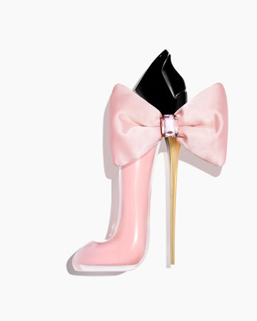 Carolina Herrera Good Girl Blush Bowtastic Eau de Parfum 80ML