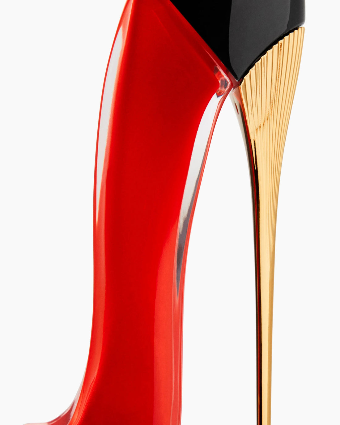 Carolina Herrera Very Good Girl Eau de Parfum 80ML