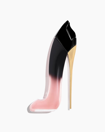Carolina Herrera Good Girl Blush Elixir Eau de Parfum 80ML