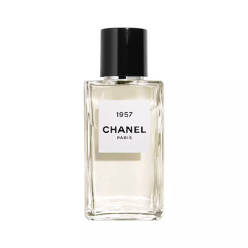 CHANEL 1957 Les Exclusifs de CHANEL - Eau de