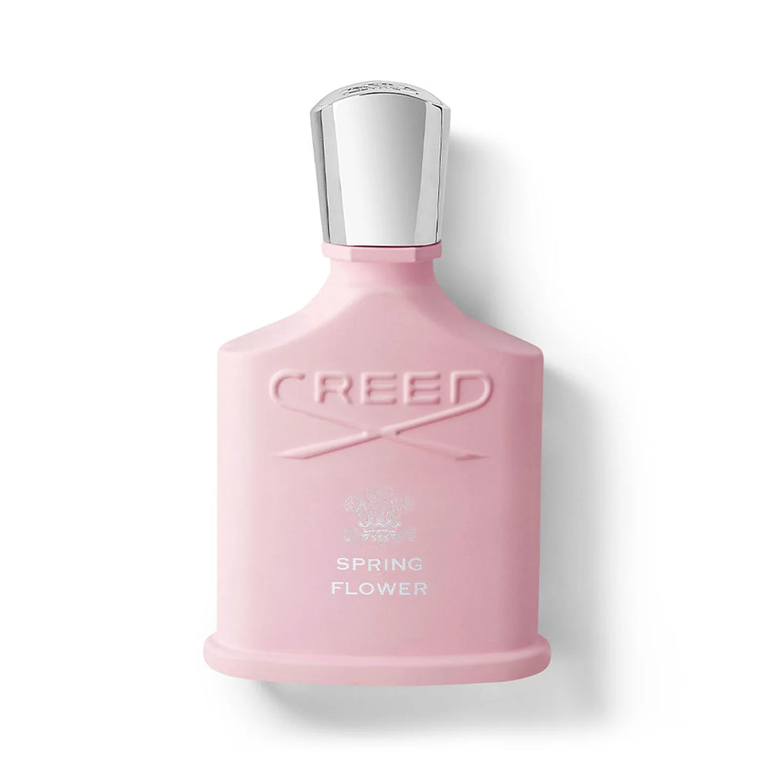 Creed Spring Flower Eau de Parfum