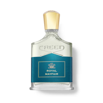 Creed Royal Mayfair Eau de Parfum