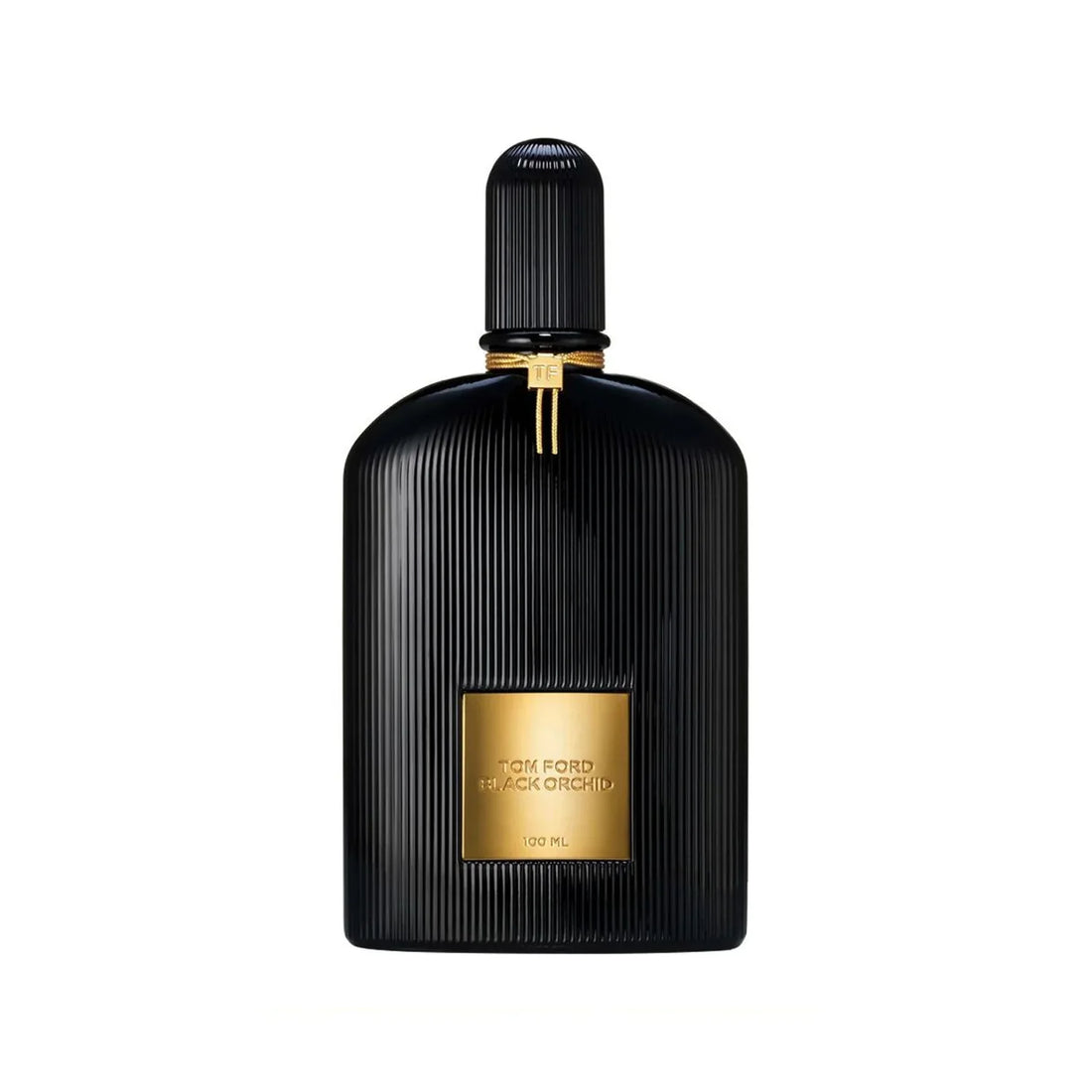 Tom Ford Black Orchid Eau de Parfum 100ML