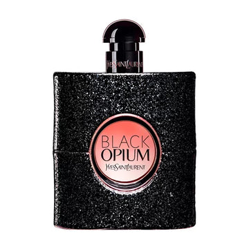 YSL Black Opium Eau de Parfumv 100ML