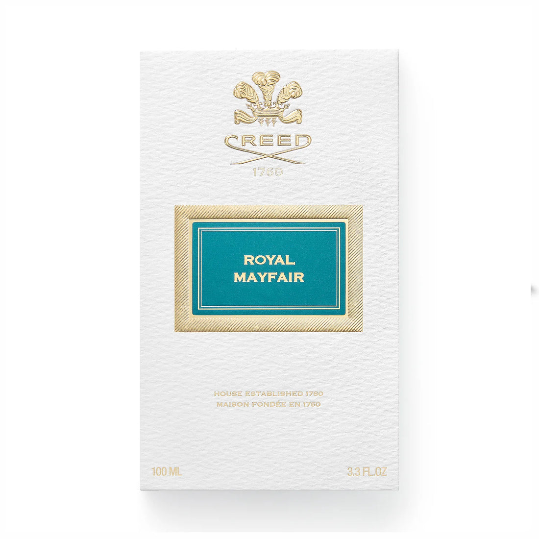 Creed Royal Mayfair Eau de Parfum