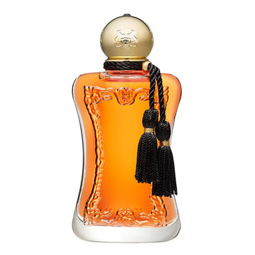 Parfums de  Marly Safanad EDP