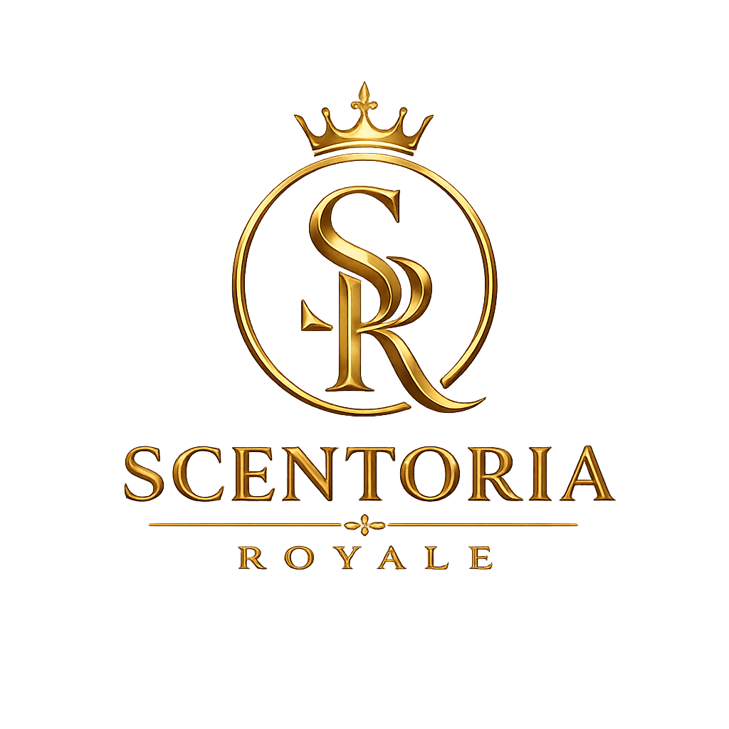 Scentoria Royale