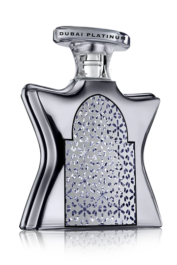 Bond No. 9 DUBAI PLATINUM EDP 100ML
