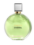 Chanel Chance Eau Fraîche