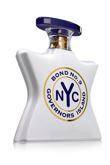 Bond No. 9 Governors Island EDP 100ML