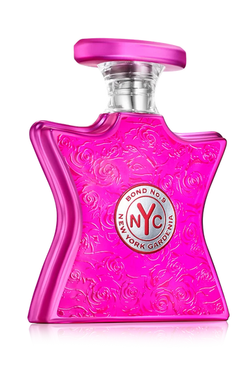 Bond No. 9 New York Gardenia EDP 100ML