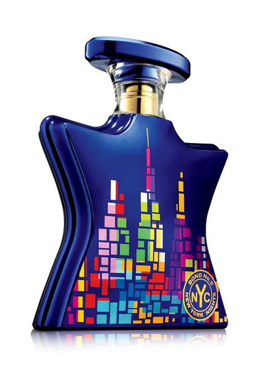 Bond No. 9 New York Nights 100ML