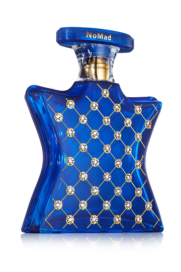 Bond No. 9 Nomad EDP 100ML