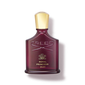 Royal Princess Oud Eau de Parfum