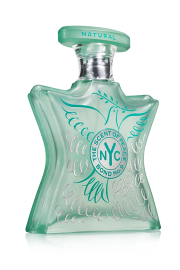 Bond No. 9 The Scent of Peace EDP 100ML