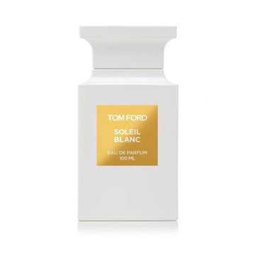 Tom Ford Soleil Blanc Eau de Parfum 100ML