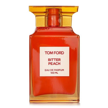 Tom Ford Bitter Peach Eau de Parfum 100ML