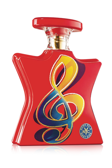Bond No. 9 West Side EDP 100ML