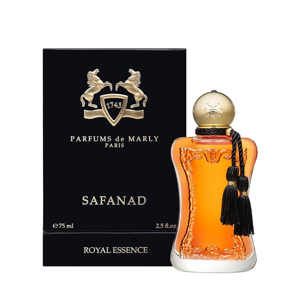 Parfums de  Marly Safanad EDP 75ML