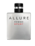 Chanel Allure Homme Sport Eau de