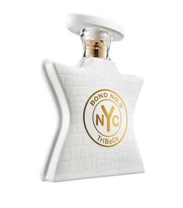 Tribeca Eau de Parfum