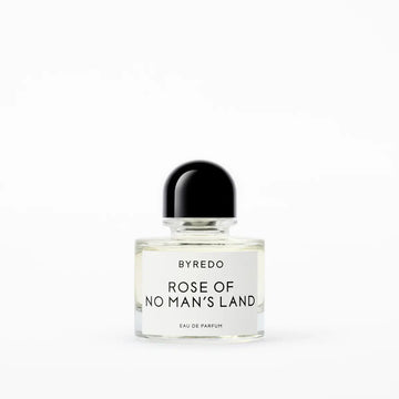 Byredo Rose of No Man's Land EDP 100ML