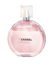 Chanel Chance Eau Tendre Eau