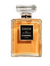 Chanel Coco Eau de Parfum