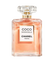 Chanel Coco Mademoiselle Eau de Parfum (Intense)
