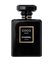 Chanel Coco Noir Eau de Parfum