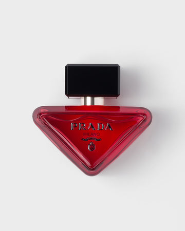 Prada Paradoxe Radical Essence Parfum 50ML