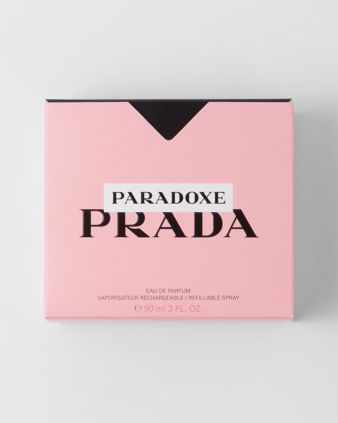 Prada Paradoxe EDP 90ML