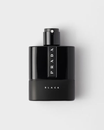 Prada Luna Rossa Black Eau de Parfum