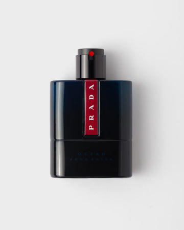 Prada Luna Rossa Ocean Eau de Parfum 100ML