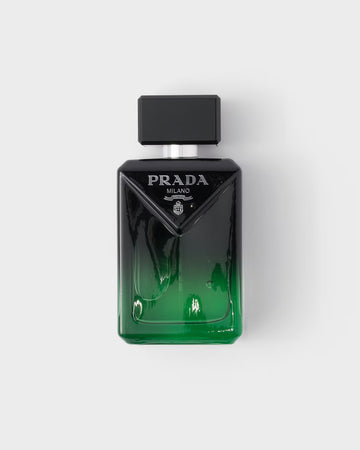 Prada Paradigme Le Parfum 100ML