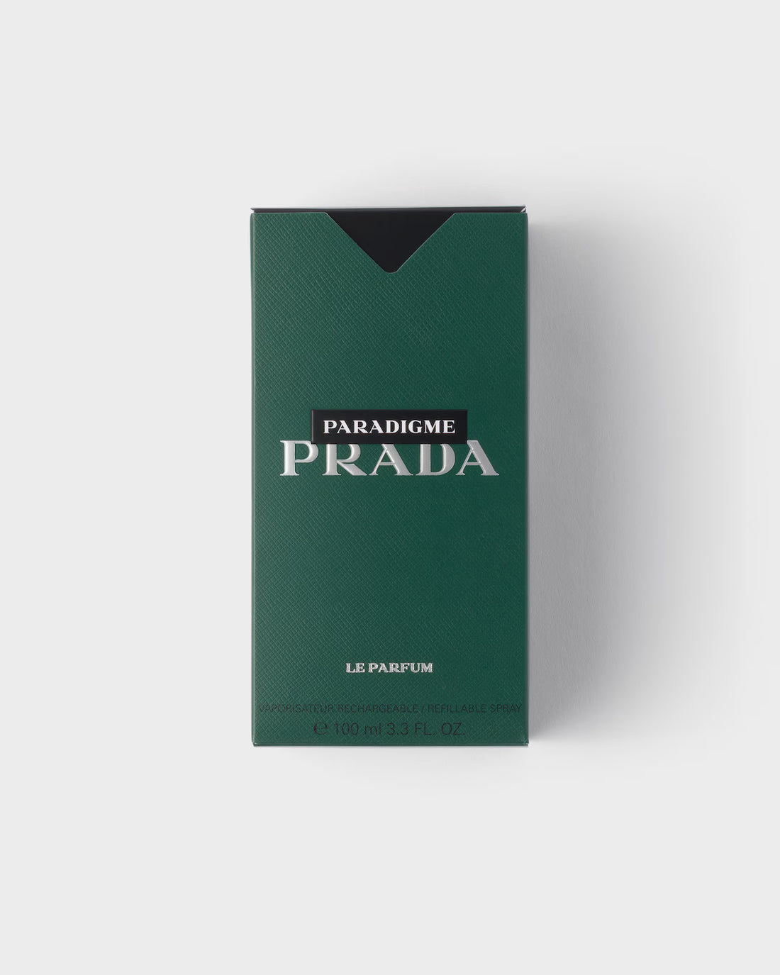Prada Paradigme Le Parfum 100ML