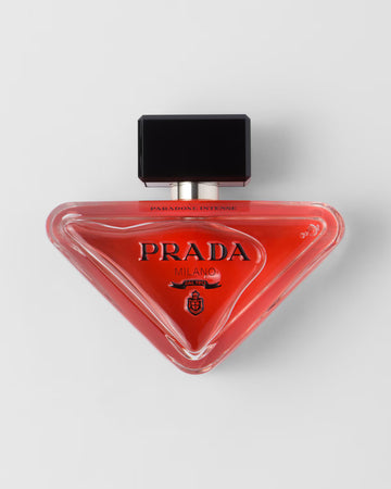 Prada Paradoxe Intense Eau de Parfum 90ML