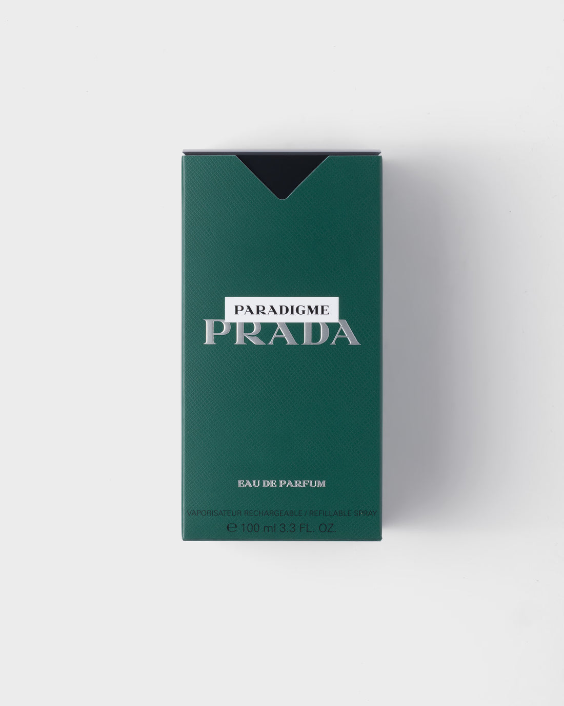 Prada Paradigme EDP 100ML