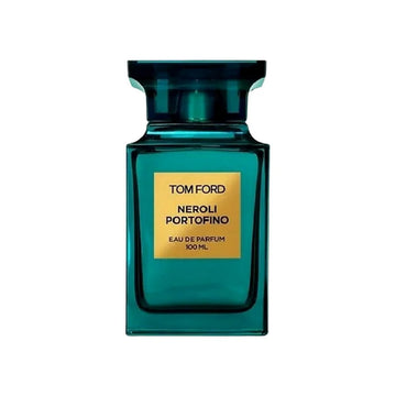 Tom Ford Neroli Portofino Eau de Parfum 100ML