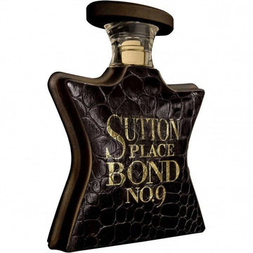Bond No. 9 Sutton Place 100ML