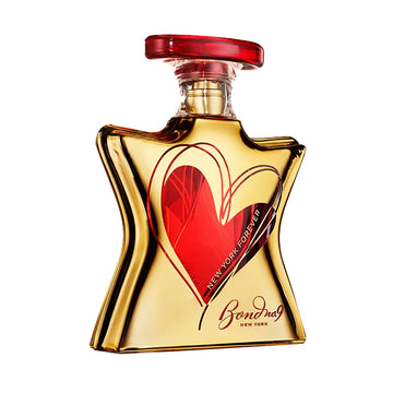 Bond No. 9 New York Forever EDP 100ML