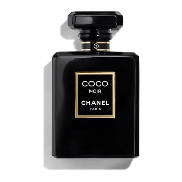 Chanel Coco Noir EDP