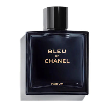 Bleu de Chanel Parfum Pour Homme