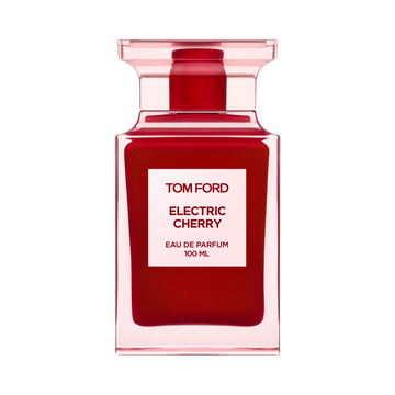 Tom Ford Electric Cherry Eau de Parfum 100ML