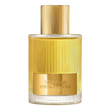 Tom Ford Costa Azzurra Parfum 100ML